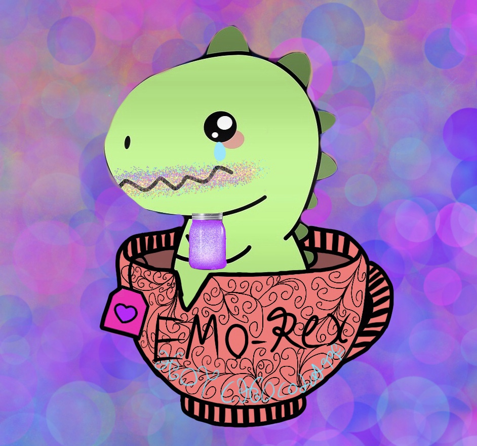 _1647593935.379B50C1-7F1C-4C4E-8C51-39981DB53397.jpeg