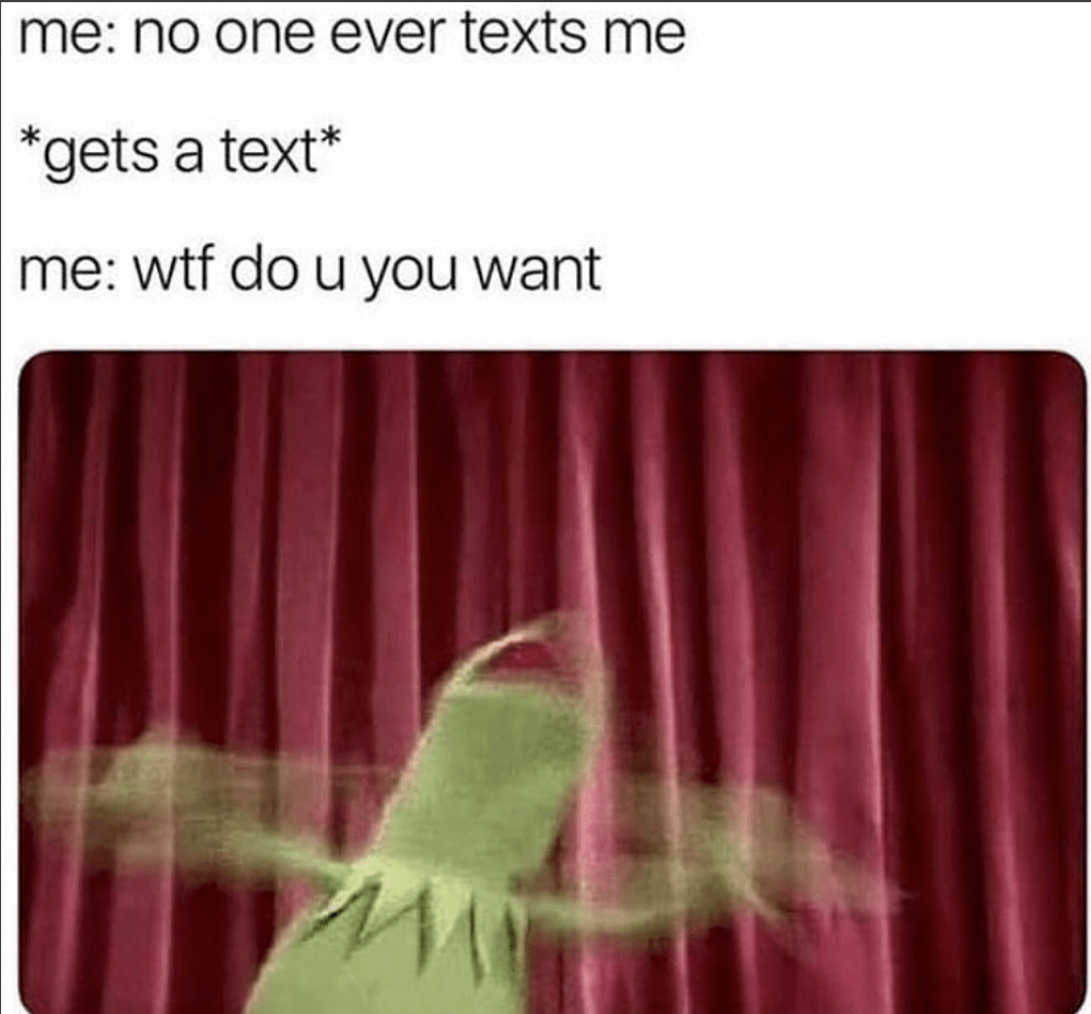_1647677646.0398C619-64EA-42BE-9B8D-0B65DC284542.png