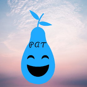 _1647869525.pear1.png
