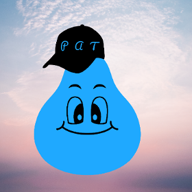 _1647869556.pear2.png