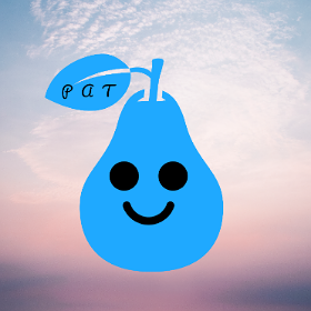 _1647869626.pear3.png
