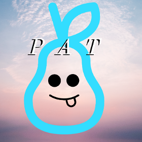_1647869647.pear4.png
