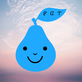 _1647869694.pear5.png
