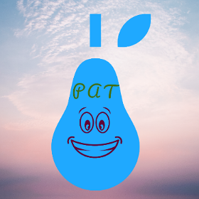 _1647870926.pear6.png
