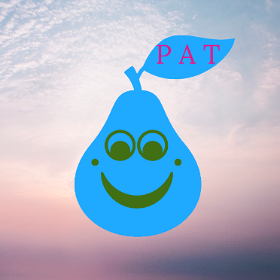 _1647871763.pear7.png