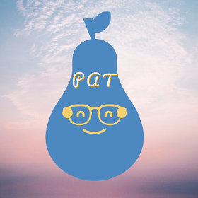 _1647877746.pear8.png