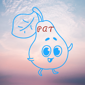 _1647879265.pear10.png