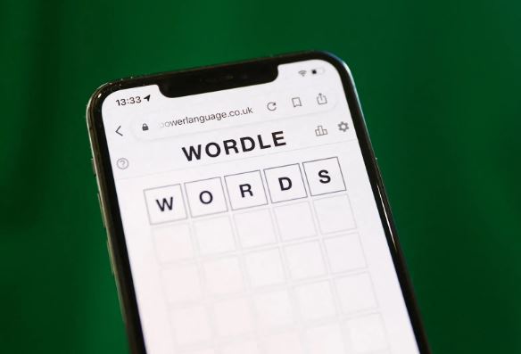 _1647887368.wordle image.JPG