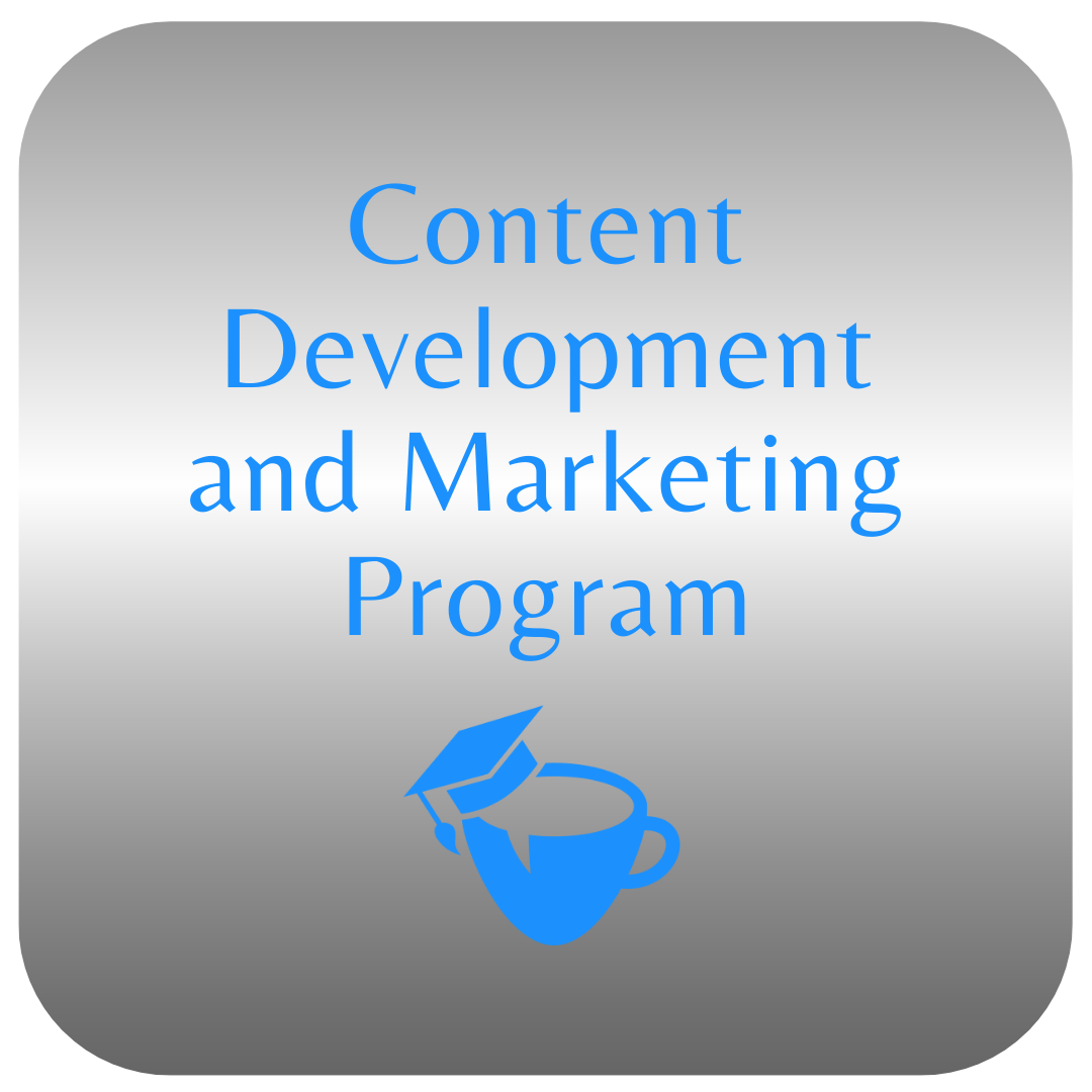 _1648029094.Academy Mentor Tag (1).png