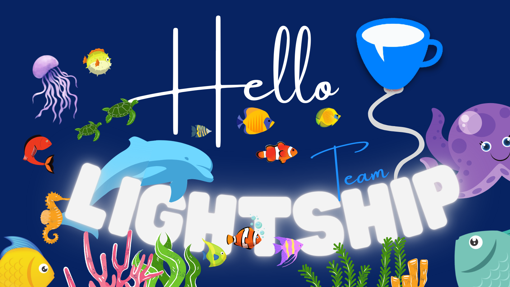 _1648095603.Copy of Copy of Lightship (1).png