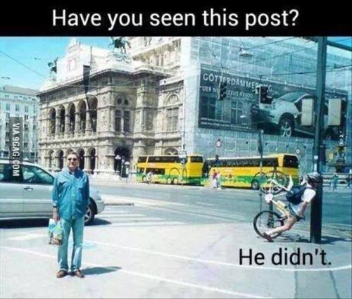 _1648324526.05D2E28F-5E29-4F18-85EA-1048755AAD1F.jpg