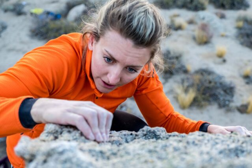 _1648664803.image.png