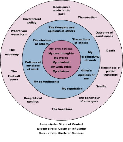 _1649156499.image.png