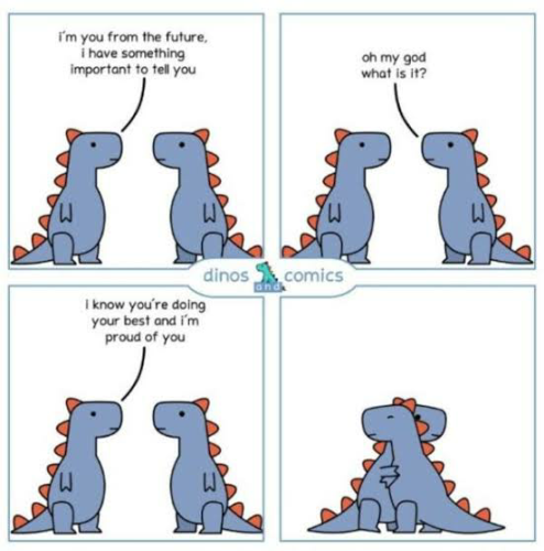 _1649259644.image.png