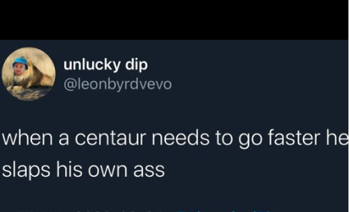 _1649352221.Capture.PNG