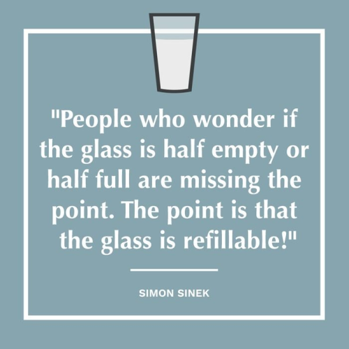_1649473505.image.png