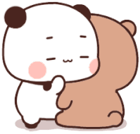 _1649563773.image.png