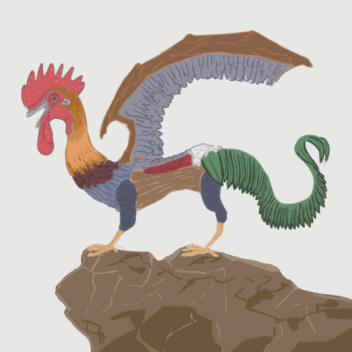 _1649630859.chicken dragon.png