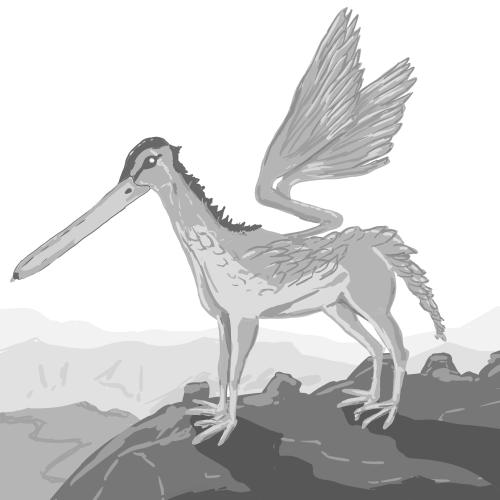 _1649630869.duck horse grays.png