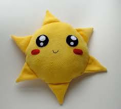_1649674485.image.png