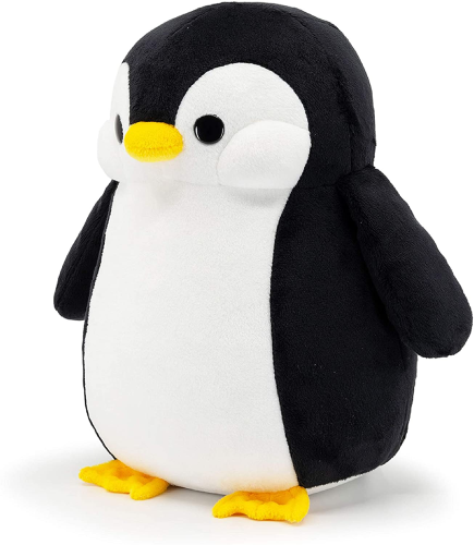 _1649680404.image.png