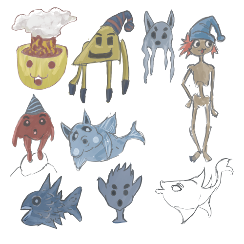 _1649833049.fun1.png