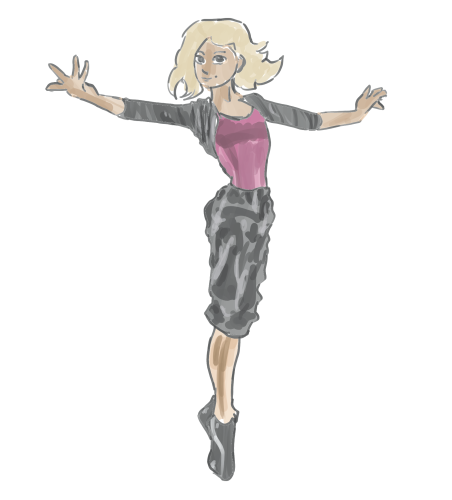 _1649833058.sketch383.png