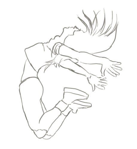 _1649833066.sketch384.png