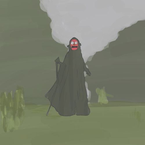 _1649833251.elmo.png