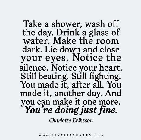 _1649888074.best-quotes-about-strength-20-quotes-about-falling-apart-art-and-design.jpg