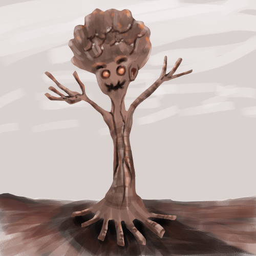 _1650036771.evil tree.png