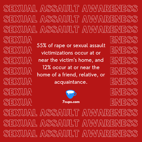_1650094867.unnamed (1).png