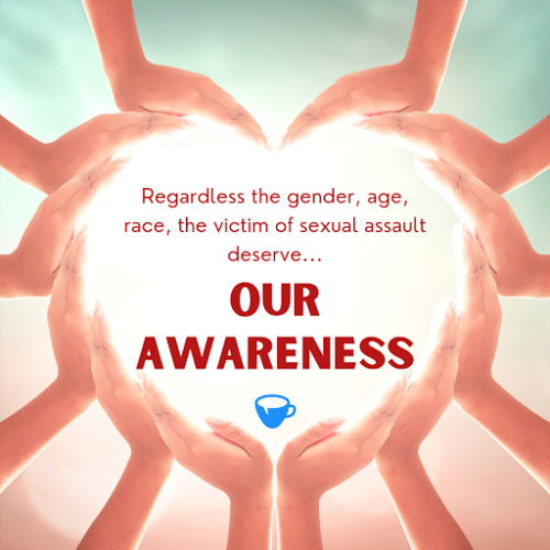 _1650095027.unnamed (5).png