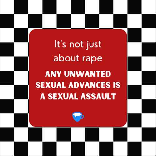 _1650095099.unnamed (4).png