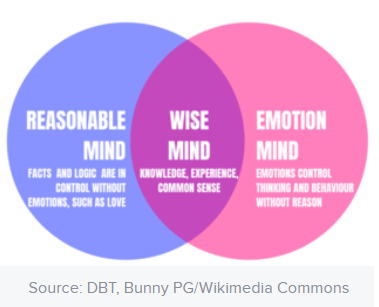 _1650502922.image.png