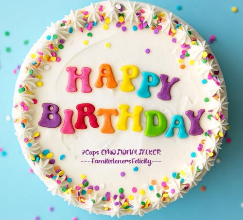 _1651297161.7CupsEmotionalTalkerBday.jpg