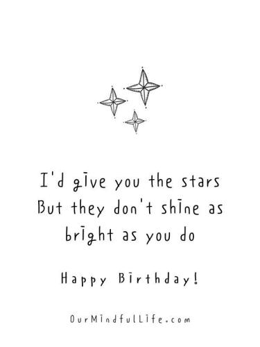 _1651312037.40 Creative Birthday Quotes For Him To Make Him Smile (Or Laugh).jpg
