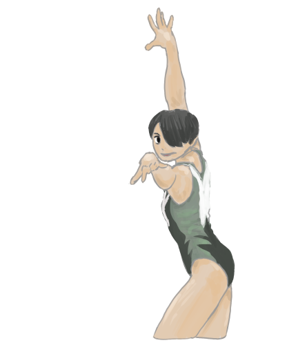 _1651354856.hands 1.png