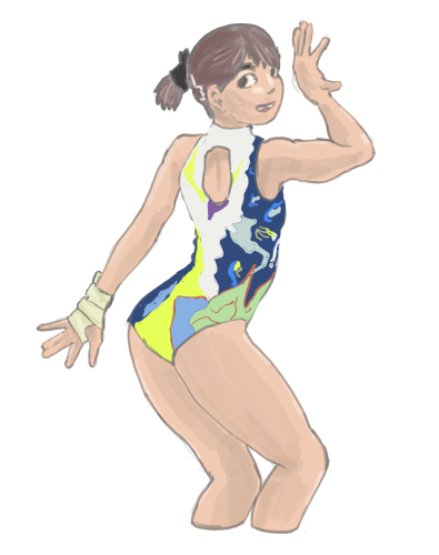 _1651354866.sketch420.png