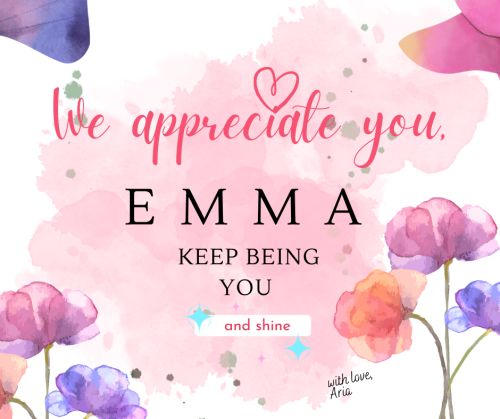 _1651501634.Pink Watercolor Spring Sale Facebook Post-2.png