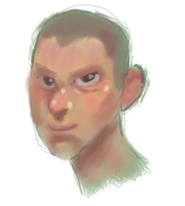 _1651621210.face1.png