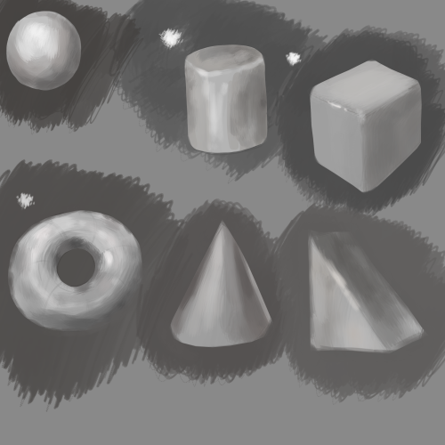 _1651621219.shapes shading1.png