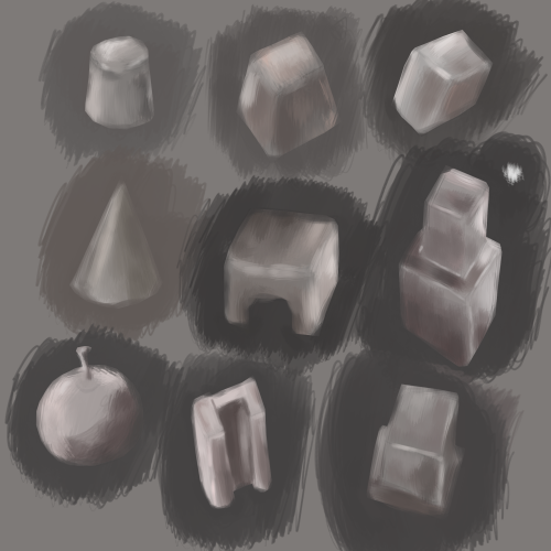 _1651621233.shapes shading2.png