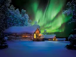 _1651999325.image.png