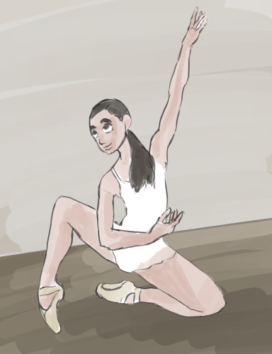 _1652509780.sketch438.png