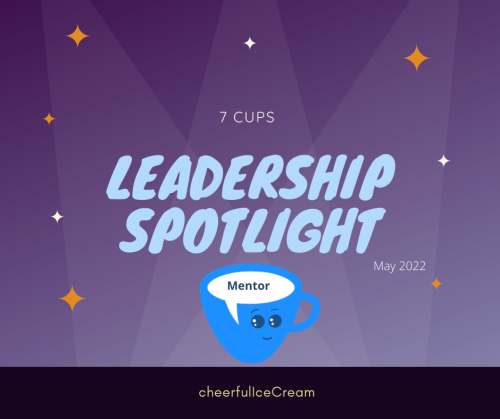 _1653511531._LSpotlight-May2022-Mentor-cheerfulIceCream.png