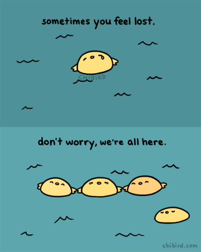 _1653936847.image.png