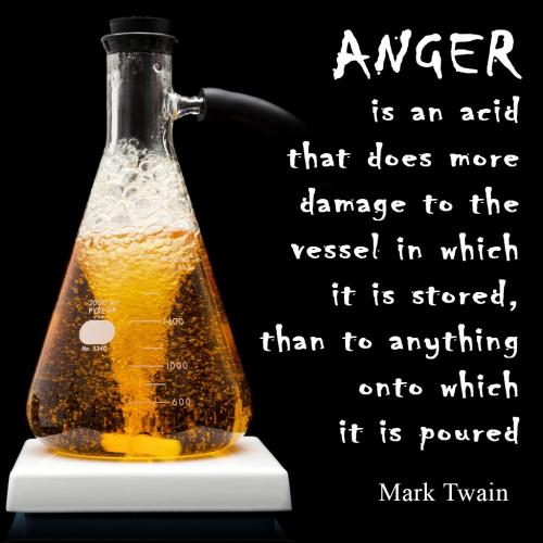 _1654823771.Anger.jpg