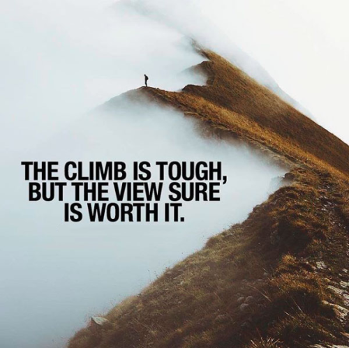 _1655465041.the climb.png
