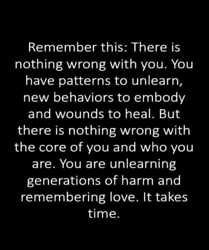 _1655917586.image.png
